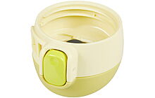 Крышка Zojirushi для термосов SM-WA - дополнительное фото 8