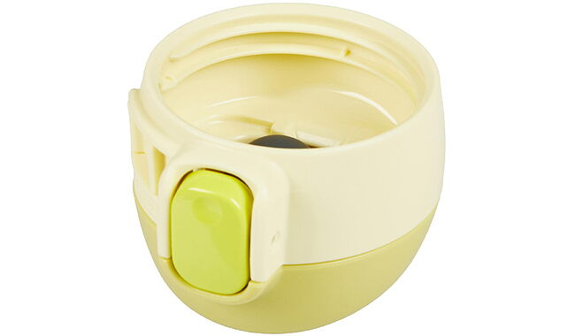 Крышка Zojirushi для термосов SM-WA - дополнительное фото 8