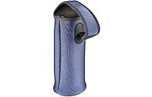 Чехол Zojirushi для термоса MC-AA02 480 мл - фото 2