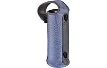 Чехол Zojirushi для термоса MC-AA02 480 мл - дополнительное фото 3