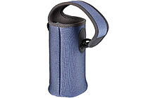 Чехол Zojirushi для термоса MC-AA01 360 мл - фото 1