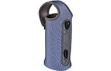 Чехол Zojirushi для термоса MC-AA01 360 мл - дополнительное фото 1