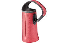 Чехол Zojirushi для термоса MC-AA01 360 мл - фото 2