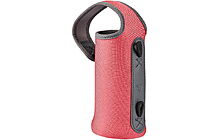 Чехол Zojirushi для термоса MC-AA01 360 мл - дополнительное фото 3