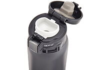 Термокружка Zojirushi SM-SHE60DV 600 мл - дополнительное фото 2