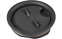 Крышка Zojirushi для термосов SX-FSE - фото 1