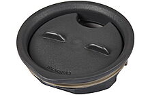 Крышка Zojirushi для термосов SX-FSE - дополнительное фото 1