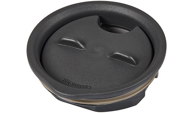 Крышка Zojirushi для термосов SX-FSE - дополнительное фото 1