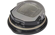 Крышка Zojirushi для термосов SX-FSE - дополнительное фото 2