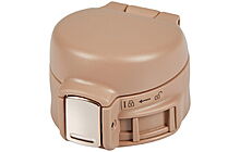 Кришка для термоса Zojirushi SM-SD к:золото - фото 1