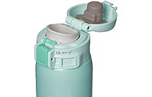 Термокружка Zojirushi SM-SR48GP 0.48l М’ятний - дополнительное фото 1