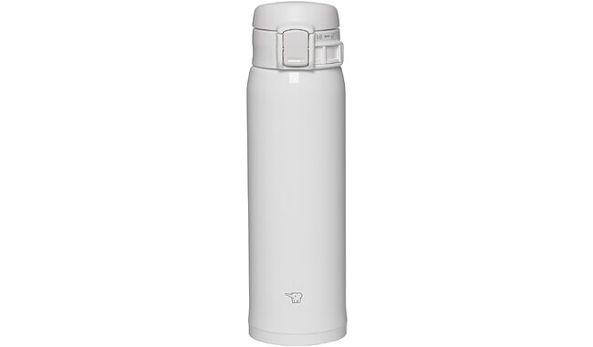 Термокружка Zojirushi SM-SR48WA 480 мл - фото 1