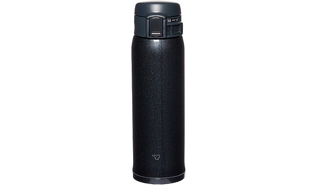 Термокружка Zojirushi SM-SR48EBC 480 мл - фото 1