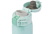 Термокружка Zojirushi SM-SR36GP 360 мл - дополнительное фото 1