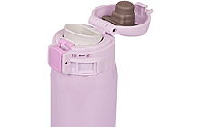 Термокружка Zojirushi SM-SR48VP 480 мл - дополнительное фото 1