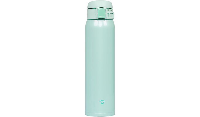 Термокружка Zojirushi SM-SR60GP 0.6l М’ятний - фото 1