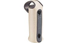 Чехол Zojirushi для термоса MC-AA02 480 мл - дополнительное фото 1