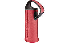 Чехол Zojirushi для термоса MC-AA02 480 мл - фото 3