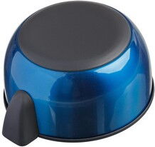 Крышка Zojirushi для термосов SF-CC