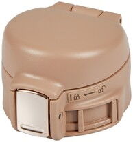 Крышка Zojirushi для термосов SM-SD