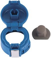 Крышка Zojirushi для термосов SM-SD