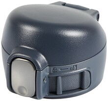 Крышка Zojirushi для термосов SM-WA