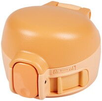 Крышка Zojirushi для термосов SM-WA