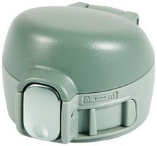 Крышка Zojirushi для термосов SM-WA