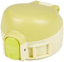 Крышка Zojirushi для термосов SM-WA