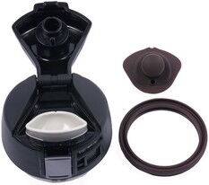 Крышка Zojirushi для термосов SM-YAF