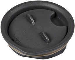 Крышка Zojirushi для термосов SX-FSE