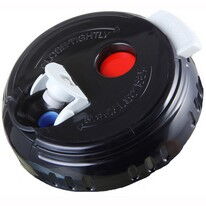 Пробка з клапаном Zojirushi для SF-CC