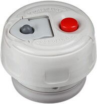 Пробка з клапаном Zojirushi для SV-GR