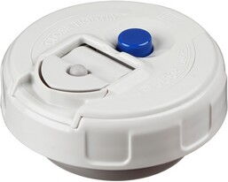 Пробка з клапаном Zojirushi для SJ-TG