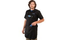 Фартух, довжина 76 см, Park Tool - дополнительное фото 1