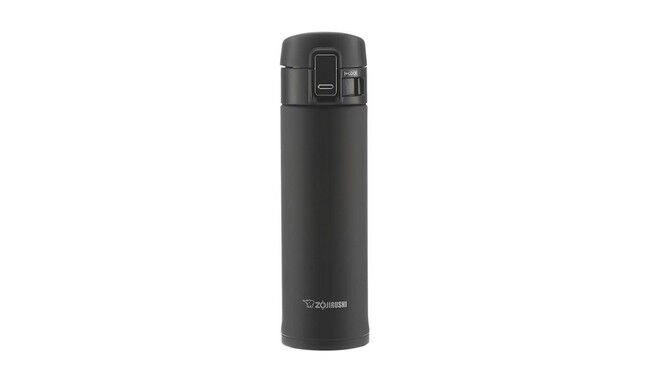 Термокружка Zojirushi SM-KHE48BA 480 мл - фото 1