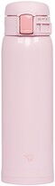 Термокружка Zojirushi SM-SR48PP 0.48l Рожевий