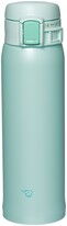 Термокружка Zojirushi SM-SR48GP 0.48l М’ятний