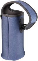 Чехол Zojirushi для термоса MC-AA01 360 мл