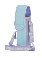 Чехол Zojirushi для термоса MC-BA02AZ 480 мл