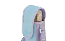 Чехол Zojirushi для термоса MC-BA02AZ 480 мл - дополнительное фото 1