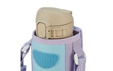 Чехол Zojirushi для термоса MC-BA02AZ 480 мл - дополнительное фото 2