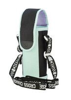 Чехол Zojirushi для термоса MC-BA02GZ 480 мл