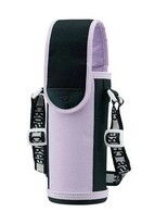 Чехол Zojirushi для термоса MC-BA02VZ 480 мл