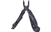 Мультитул Active Firetool - фото 1