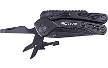 Мультитул Active Firetool - дополнительное фото 2