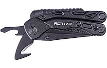 Мультитул Active Firetool - дополнительное фото 3