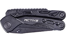 Мультитул Active Firetool - дополнительное фото 4