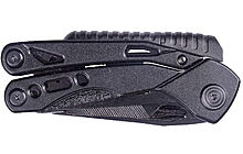 Мультитул Active Firetool - дополнительное фото 5