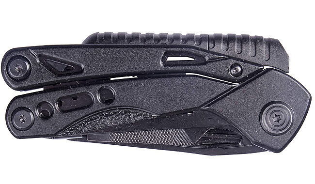 Мультитул Active Firetool - дополнительное фото 5